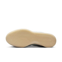 Nike Book 1 "Moss Point" - IH0889-001