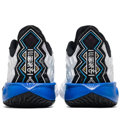 Anta Kai 2 'Dallas' - White/Black