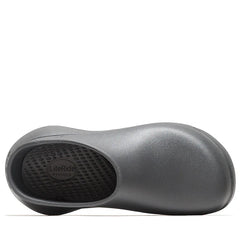 Crocs Hydra Clog - Black