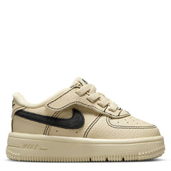 Force 1 Low Lv8 Easyon (Toddler)