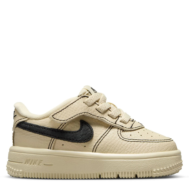 Force 1 Low Lv8 Easyon (Toddler)