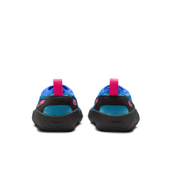 WMNS Aqua Turf (Dusty Cactus/Hyper Pink)