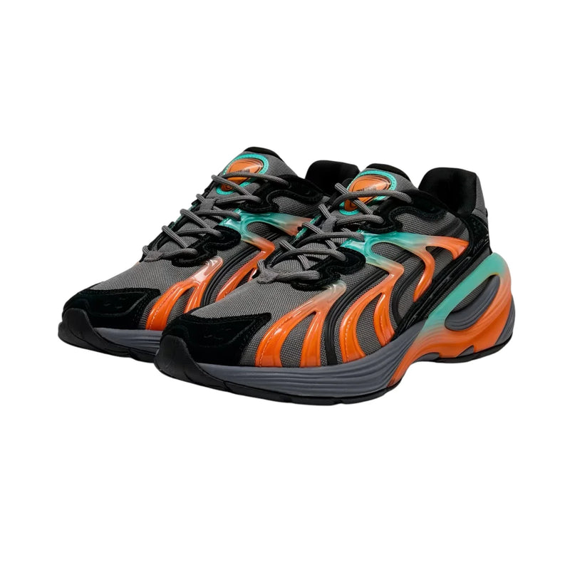 Puma Inverse Fission - 401789-01