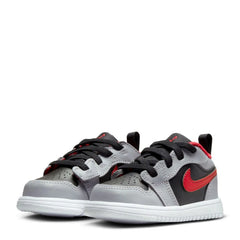 Jordan 1 Alt (Toddler)