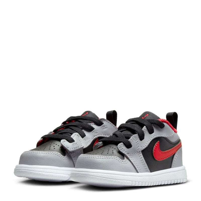 Jordan 1 Alt (Toddler)