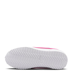 Cortez Easyon (Little Kid)