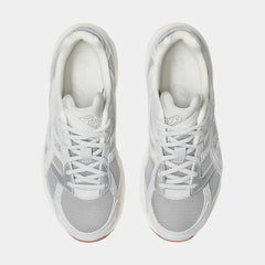 Gel 1130 Womens Running Shoes (Cloud Grey/Cloud Grey)