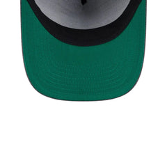 New Era Cap 950 A-Frame Tampa Bay Lightning "Washed" - Snapback