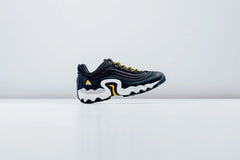 ACG Air Skarn - Black/University Gold