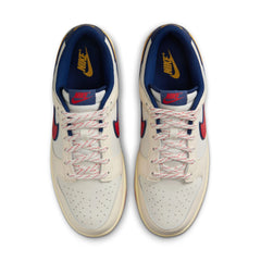 Nike Dunk Low Retro SE "Retro Pack" - HV5749-110