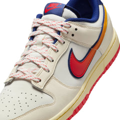 Nike Dunk Low Retro SE "Retro Pack" - HV5749-110