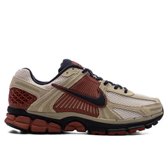 Zoom Vomero 5 - Desert Khaki/Black/Light Orewood Brown