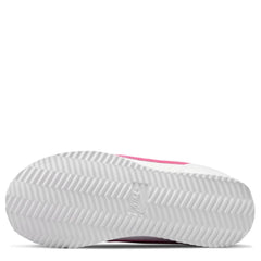 Cortez Basic Sl (Little Kid)