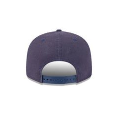 2025 Ryder Cup Split Panel 9FIFTY Snapback Hat