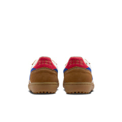 Nike Field General (PHANTOM/GAME ROYAL-LT BRITISH TAN)