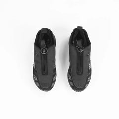 WMNS Nike Air Max SNDR Black Silver Grey FZ2068-001 Sneaker Shoe Trainer