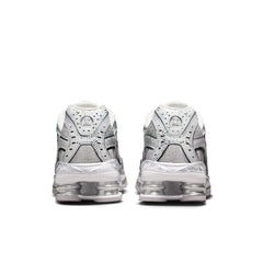 Nike Shox Ride 2 "Metallic Platinum" - IB8174-100