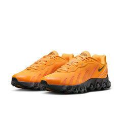 Nike Air Max Dn8 - IM7405-700