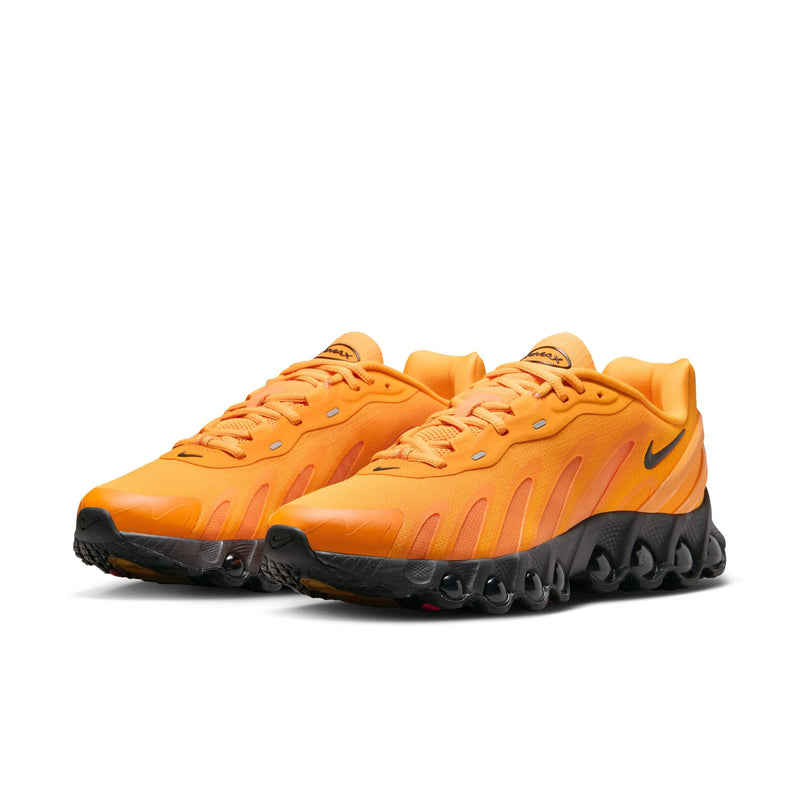 Nike Air Max Dn8 - IM7405-700