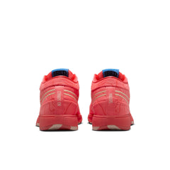 Nike Book 1 Text "Sedona" - IB8054-800