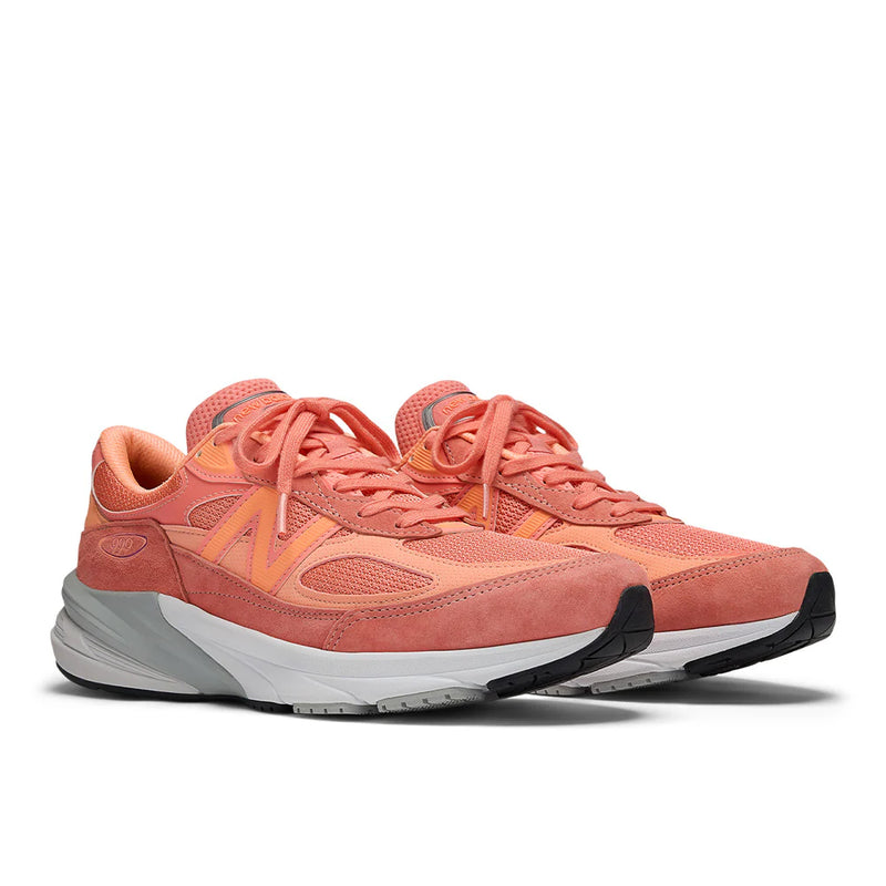 New Balance 990V6 Made in USA 