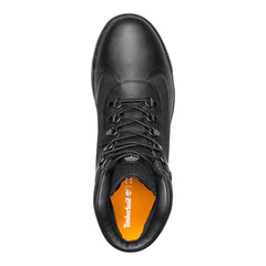 Timberland Men'S Waterproof Field Boots