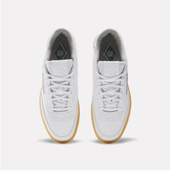 Reebok Club C 85 Vintage (40Th Anniversary)