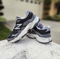 NEW BALANCE 9060 GS