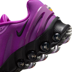 Nike Air Max DN8 (Vivid Purple/Black)