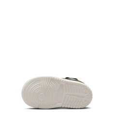 Jordan 1 Low Alt (Toddler)