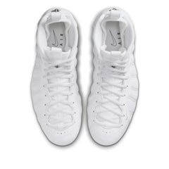 Nike Air Foamposite One - White