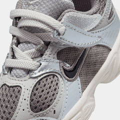 V5 RNR Infant Toddler Lifestyle Shoes (Cave Stone/College Grey/Vast Grey/Black)