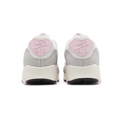 Nike Women'S Air Max 90