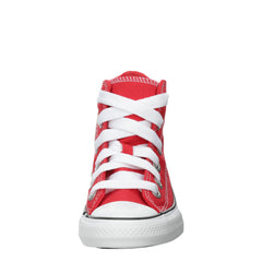Chuck Taylor All Star Hi (Little Kid)