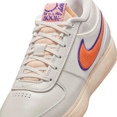 Nike Book 1 “Decade” - FJ4249-106
