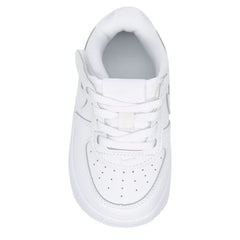 Force 1 Low Easyon (Toddler)