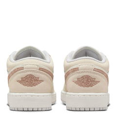 Air Jordan 1 Low Se (Big Kid)