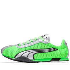 Puma H-Street OG - Fizzy Green/Silver