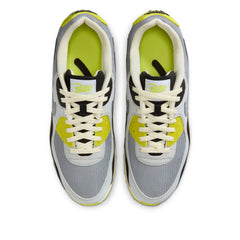 Patta X Nike Air Max 90 SP - Particle Grey/Neutral Grey
