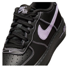 Air Force 1 Lv8 (Big Kid)