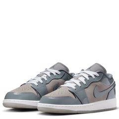 Air Jordan 1 Low Se (Big Kid)