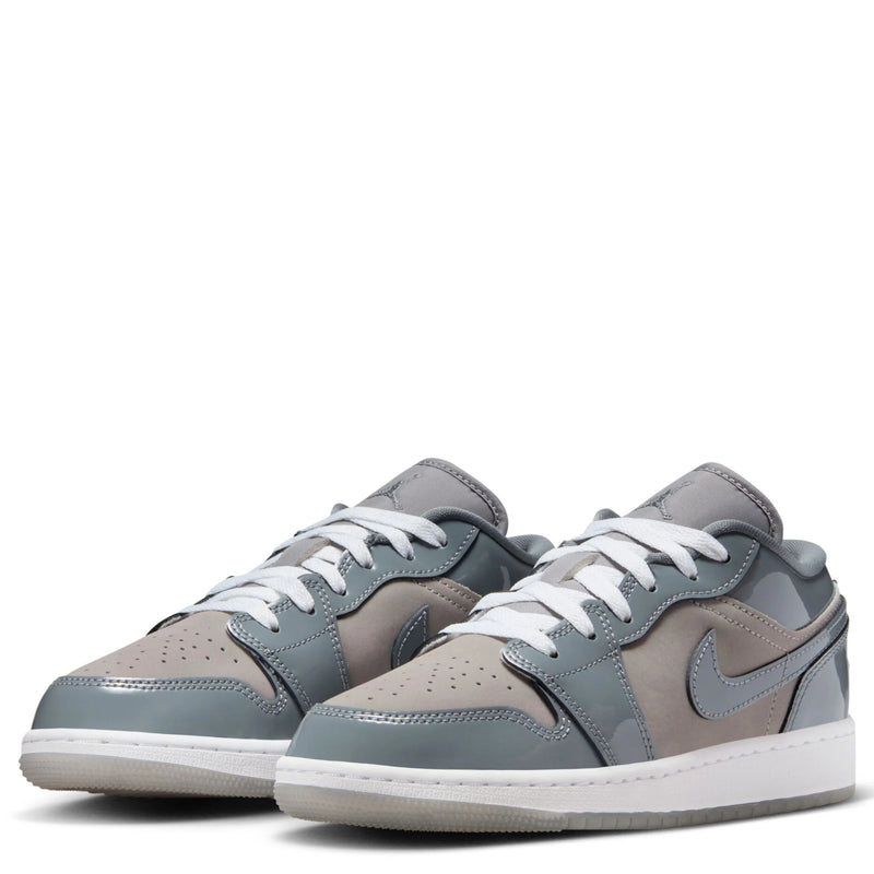 Air Jordan 1 Low Se (Big Kid)