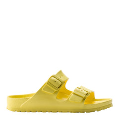 Birkenstock Women'S Arizona Essentials EVA Sandals