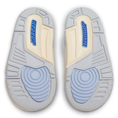 Jordan 3 Retro (Toddler)