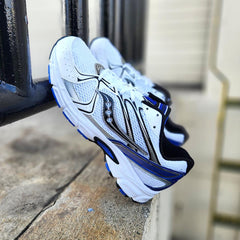 SAUCONY RIDE MILLENNIUM