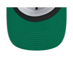 2025 Ryder Cup Vintage Golfer Hat