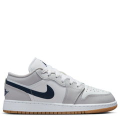 Air Jordan 1 Low (Big Kid)