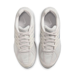 Nike Air Pegasus 2005 SE - IB2983-001