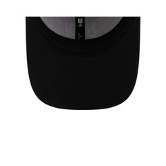 NFL 2025 Combine 39THIRTY Stretch Fit Hat