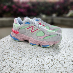 New Balance 9060 GS